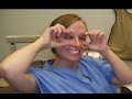 Memories of Dental Residency Memories of Dental Residency