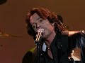 Rick Springfield - What's Victoria's Secret?