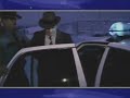DUI Spot.wmv