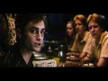 Harry Potter et l\ Harry Potter et l\