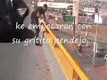 c mantas