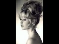 BRIGITTE BARDOT BRIGITTE BARDOT