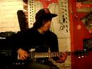as i lay dying (guitar cover) - 94 hours as i lay dying (guitar cover) - 94 hours