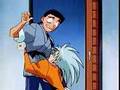 Tenchi Universe 01