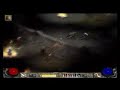 Diablo 2 USWest Ladder S2