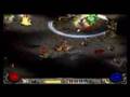 Diablo 2 USWest Ladder S2
