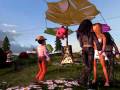 videos de Rave Party