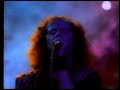 still loving you  scorpions