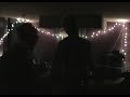 Dope Boy Allstars - Take Warning (Op Ivy cover)