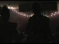 Dope Boy Allstars - Take Warning (Op Ivy cover)