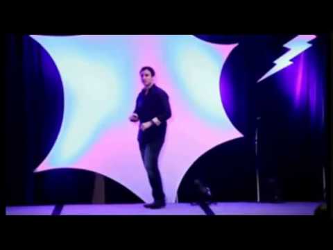 how to define affiliate