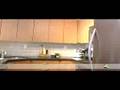 Mode: 1205 - 903 Richards, Vancouver, British Columbia