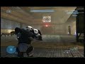 Ghost of Foundry!