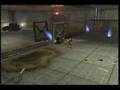 Ghost of Foundry!