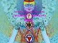 Magia y alquimia del amor Magia y alquimia del amor