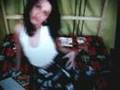 Gypsy Girls Danceing On Cam