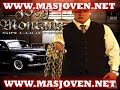 Joey Montana - Sera Imposible Prod. By Predicator Joey Montana - Sera Imposible Prod. By Predicator