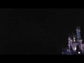 Disney\