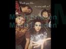 Tokio Hotel fan video-mach die augen auf Tokio Hotel fan video-mach die augen auf