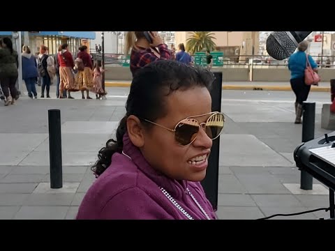 動画