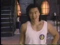 WMAC Masters - Ninja Challenge (Part 1)