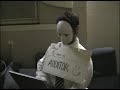 how-to-avoid-an-irs-tax-audit-how-prepaying-affects-likelihood-of-irs-audit.htm