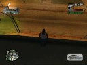 SUICIDAL CJ:ANOTHER GTA SA STORY SUICIDAL CJ:ANOTHER GTA SA STORY