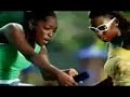 Soulja Boy Tell 'Em - Crank That (S.C.O.M Remix) Soulja Boy Tell 'Em - Crank That (S.C.O.M Remix)