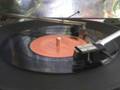 videos de Over you -- Roxy music - 45 RPM