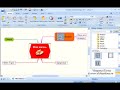 Программа MindManager.