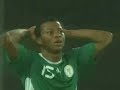 African Cup of Nations Nigeria vs Benin African Cup of Nations Nigeria vs Benin