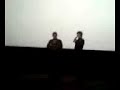 gaspard-ulliel-grand-cran-.html