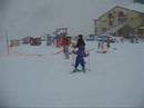 20071230-ski.