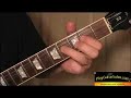 Mama Let Him Play - Doucette Mama Let Him Play - Doucette