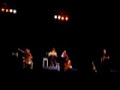 song written by bruno lauzi, live at parco stura, torino - july 20, 2007