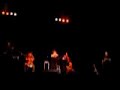 Quintorigo - Diano Marina