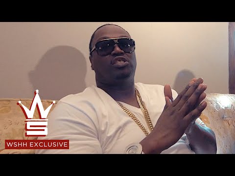 project pat discography project pat discography