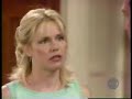 beth and jim are going to leave springfield to escape the spauldings.  lizzie is not happy, and neither is susan.  drew and max are moving to nyc.  olivia is hosting a party, and josh invites reva.  billy asks holly out on a date.

beth chamberlin anthony addabbo brittany snow tammy blanchard kim zimmer patty d'arbanville robert newman crystal chappel mark dobies jordan clarke maureen garrett
