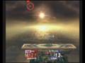 videos de Bombs, you want it Captain Falcon?