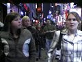 in front of "Hard Rock café　Rock shop", near west43street, along 7th Avenue, timessquare, Midtown, NewYork, USA
20(Friday)/April/2007 20:38

アメリカ　ニューヨーク　ミッドタウン　タイムズスクエア　7th Avenue沿い　west43street近く　Hard Rock café　Rock shop前より　北へ向けて
2007年4月20日（金）20:38~

http://1st.geocities.jp/jp2323y/ - 　　people in NewYork, Midtown Timessquare2