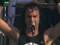 Moonspell - Everything Invaded Live @ Rock In Rio Lisboa 04