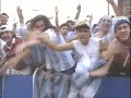 Nigeria Vs Argentina 1994 World Cup