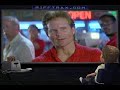 RiffTrax Roadhouse Rumble