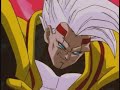Dragonball gt episodio 33 parte 2 Dragonball gt episodio 33 parte 2