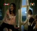 Delta Goodrem-Lost Without You