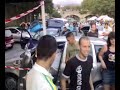 KKK4 SPETTACOLO POWERTUNINGCS A DIAMANTE COSENZA