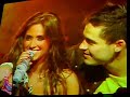 anahi-y-alfonso-muy-hot.html
