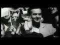 Białoczerwoni - hymn kibiców polskich na Euro 2008