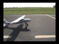 Multiplex Mentor - RC Trainer