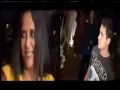 2009-06-20 | Imraan Khan to play the lead role in Deepa Mehtas next ~> novel- Midnight Children. This book which is written by Salman Rushdie is a very popular book and the talented director thinks that it will ...  (1:02)